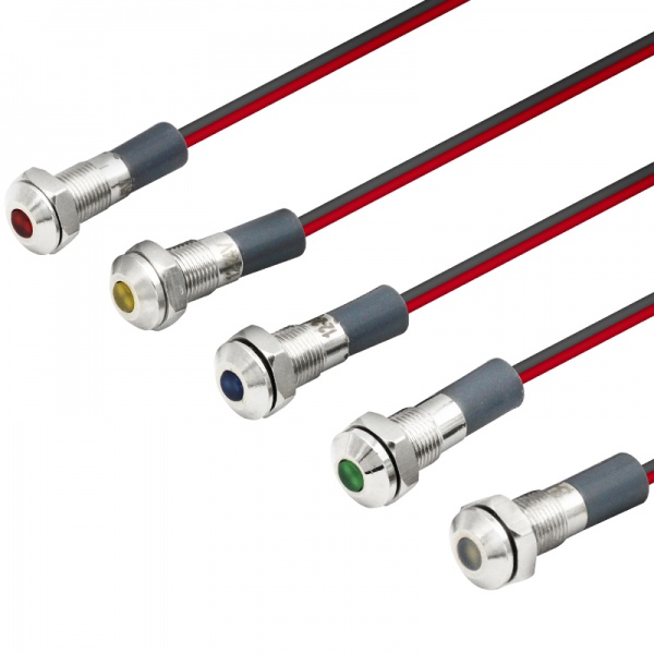 FXB6F-LED