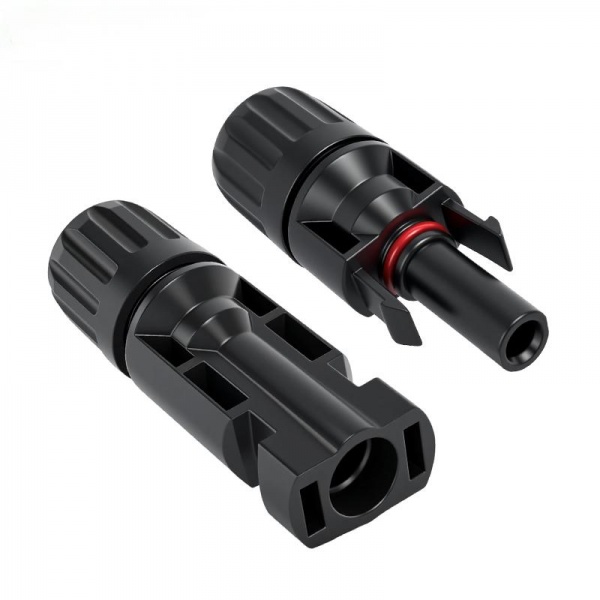 MC4-30A