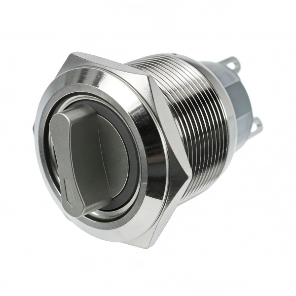 FXB22 Series Rotary Switch