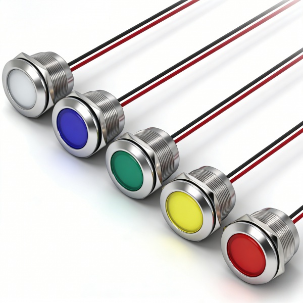 FXB22F-LED/L