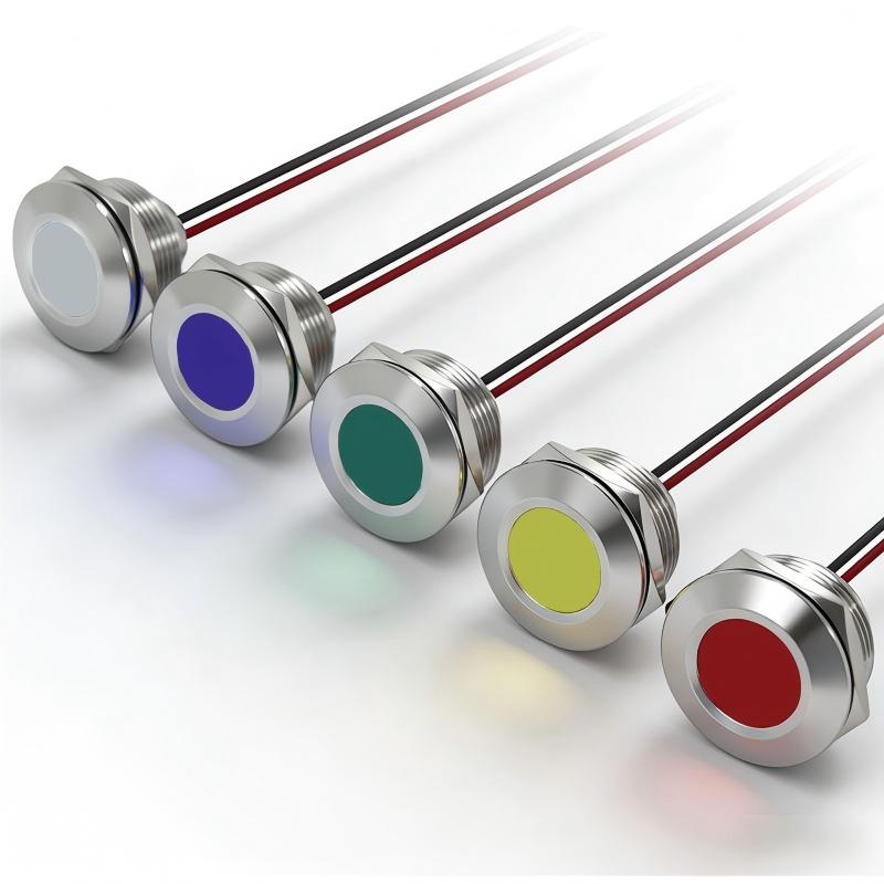 FXB30F-LED/L