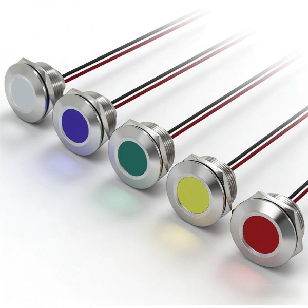 FXB30F-LED/L