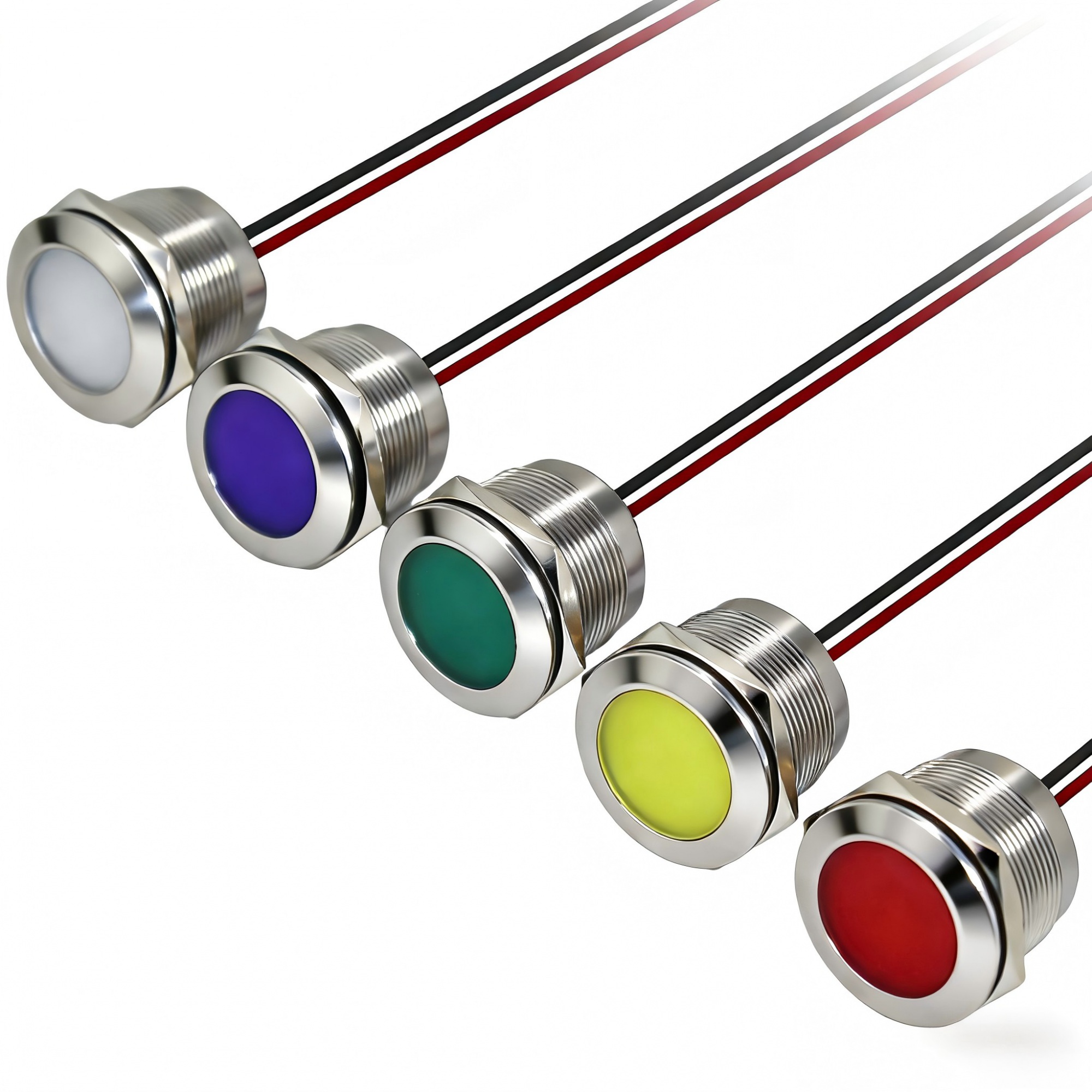 FXB25F-LED/L
