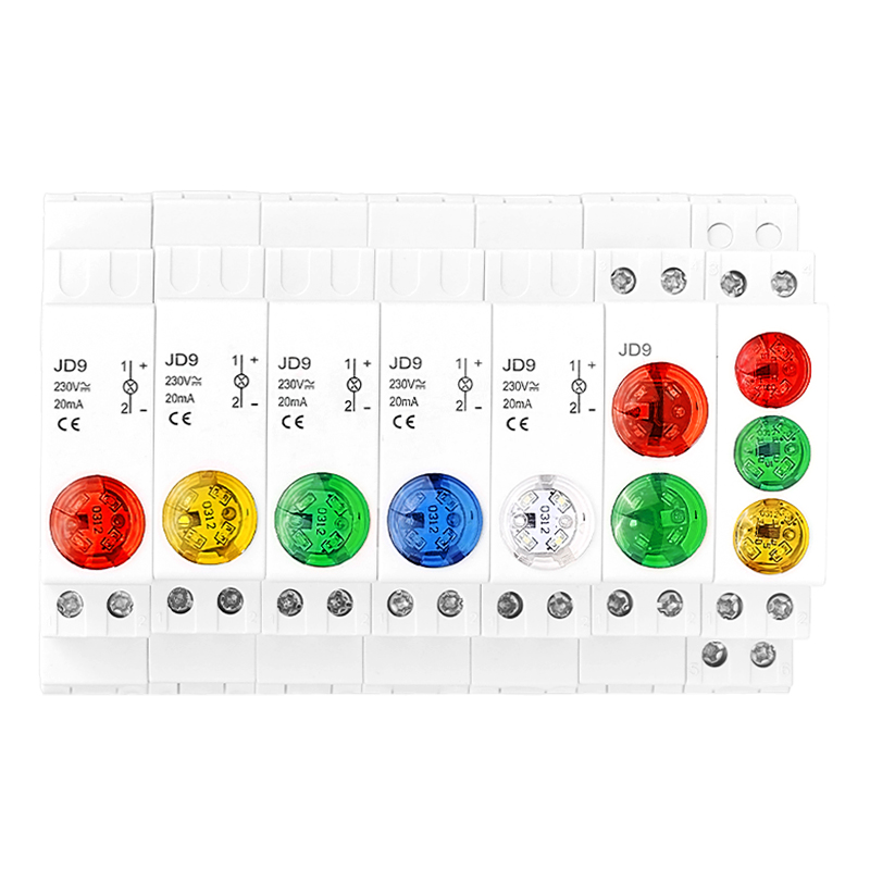 JD9