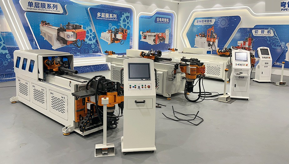 图片展示