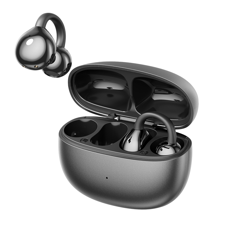 What is the difference between TWS headphones and Bluetooth headphones?
