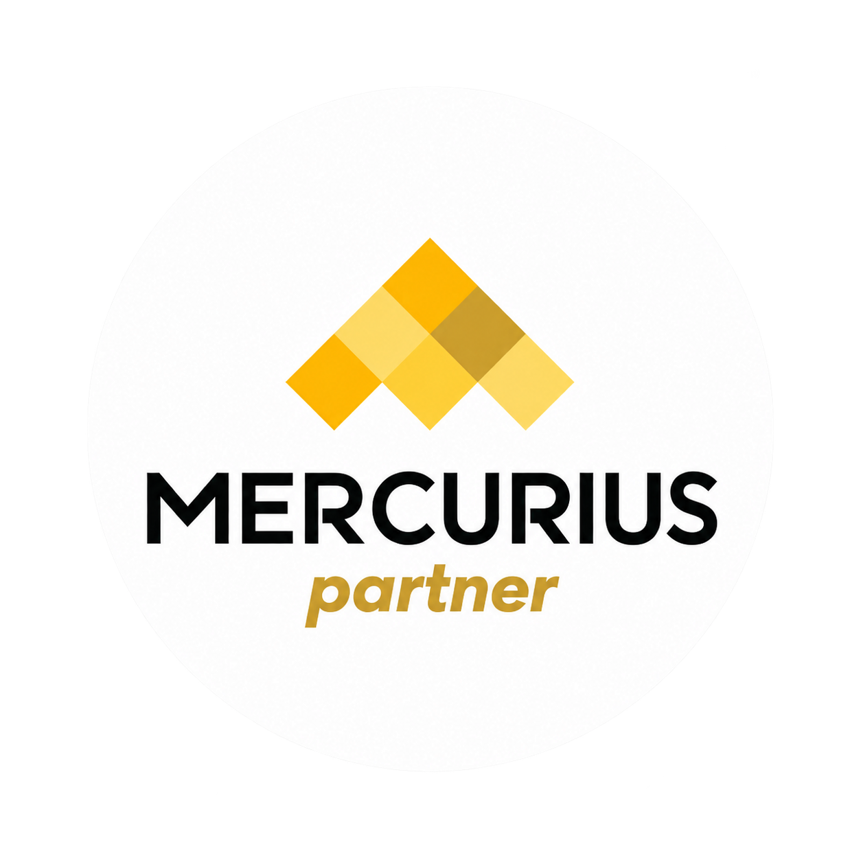 Mercurius