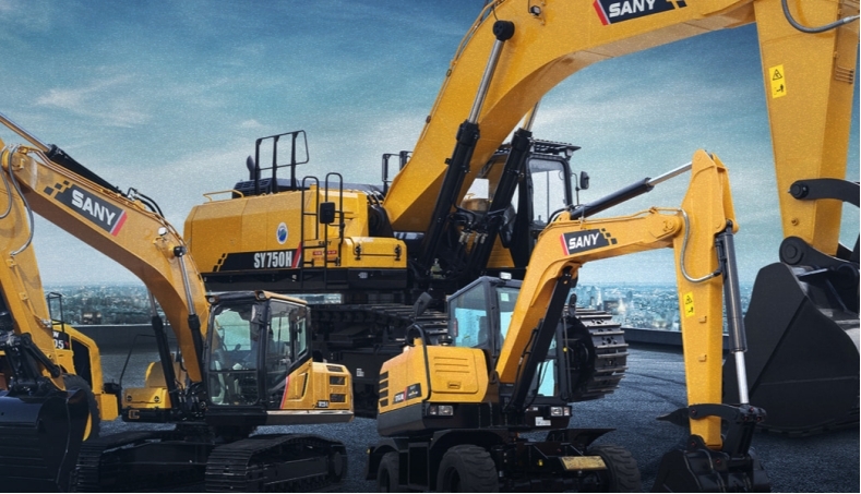 Highlighting Major Expansion & Unmatched Quality Control
