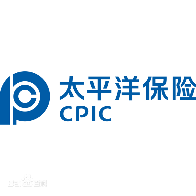 中国太平洋保险（集团）股份有限公司