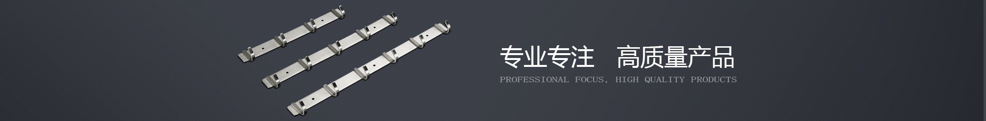图片展示