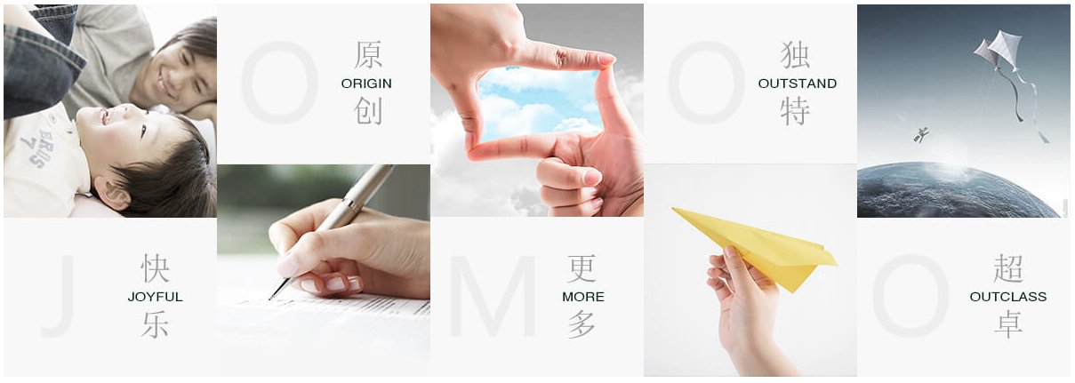 图片展示
