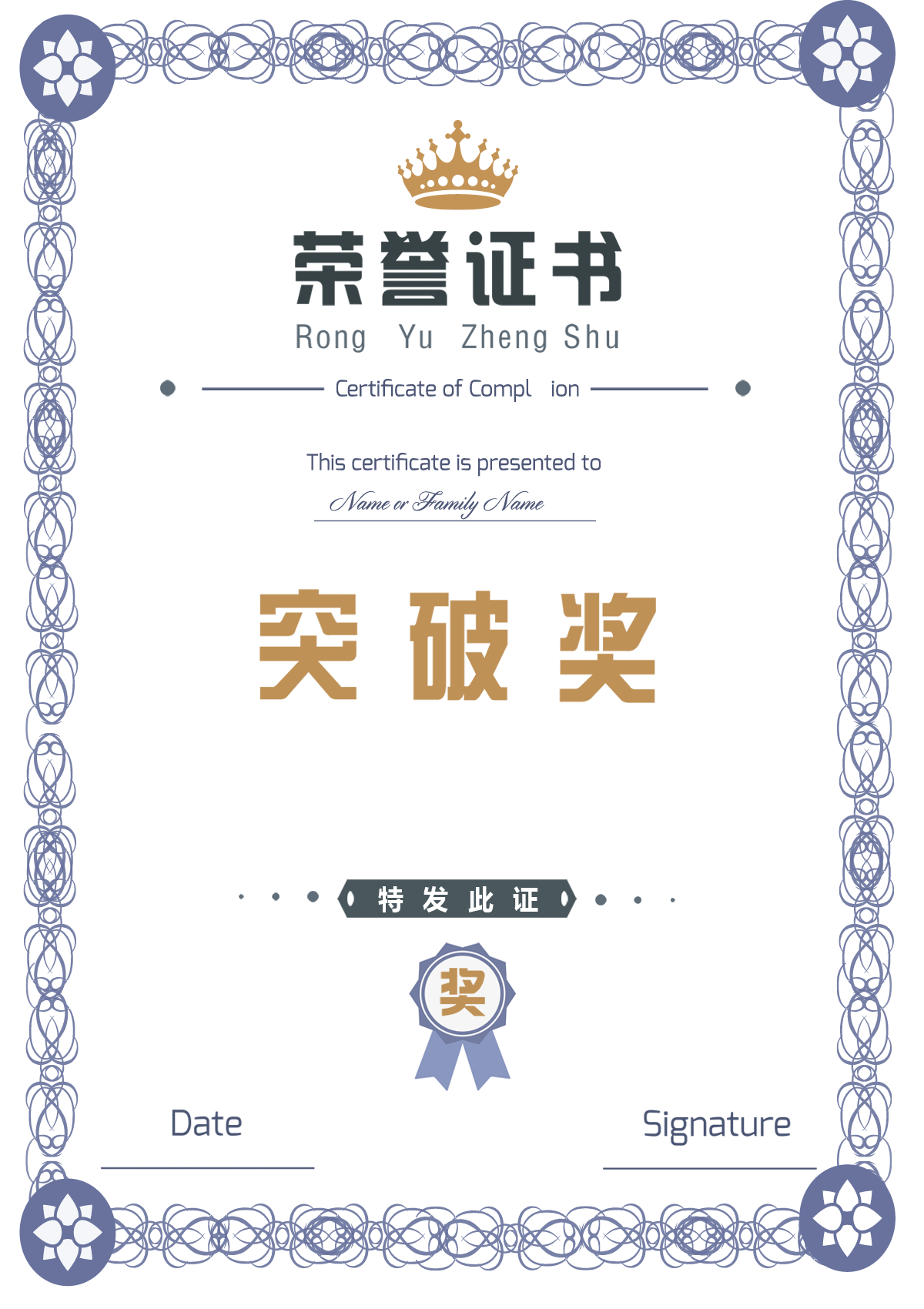 图片展示