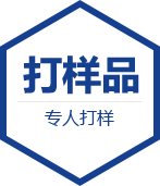 图片展示