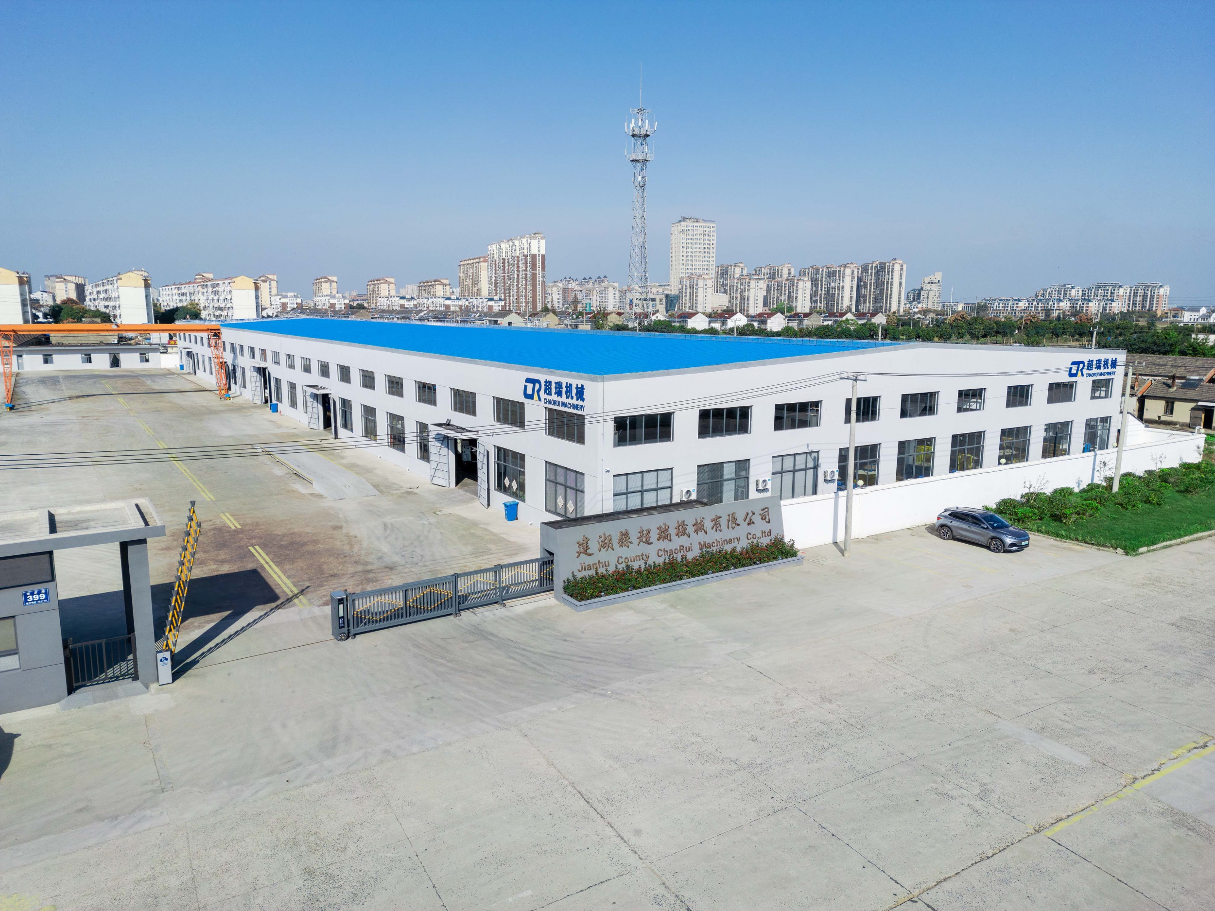 图片展示