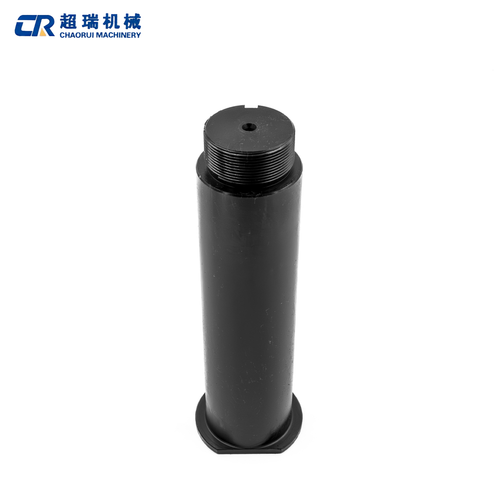 销轴在工程机械中的作用是什么呢？建湖县超瑞机械有限公司