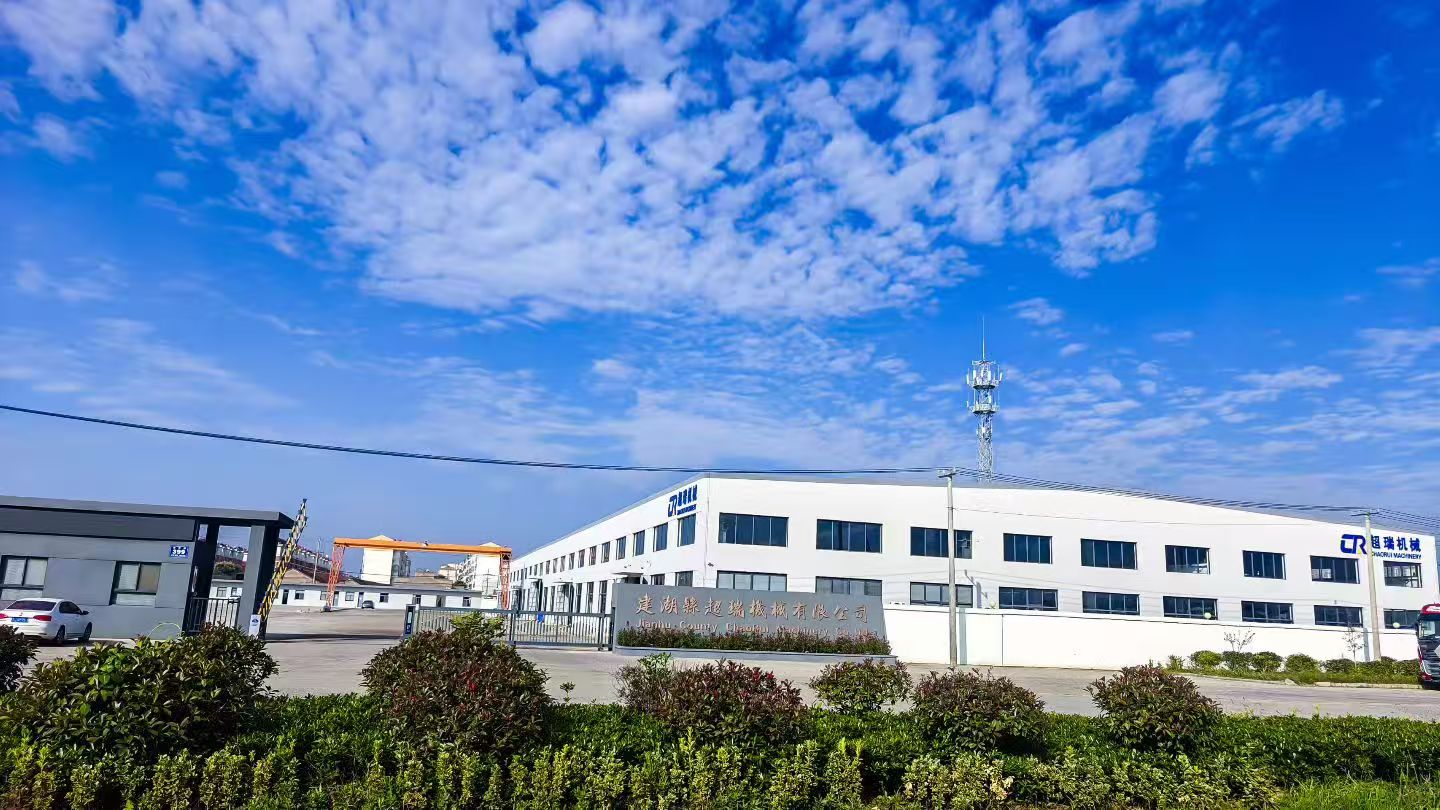 图片展示