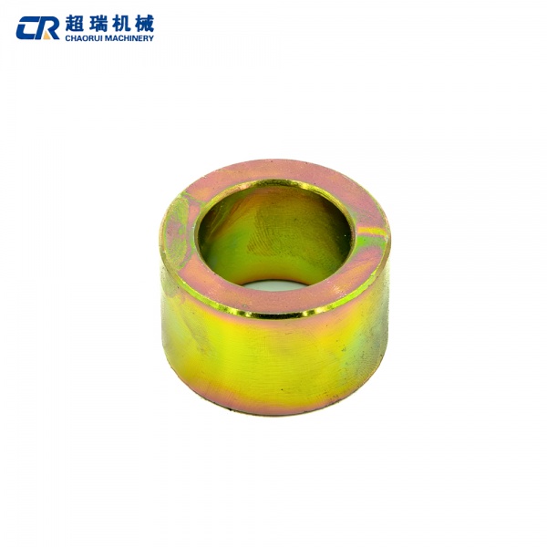 轴套