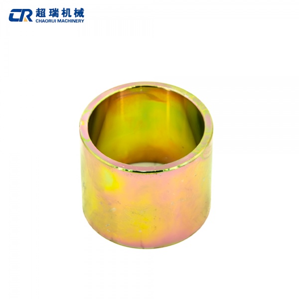 轴套