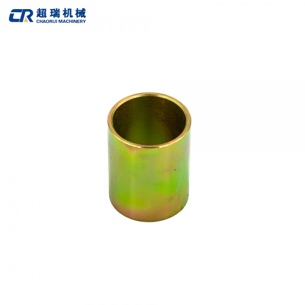 轴套
