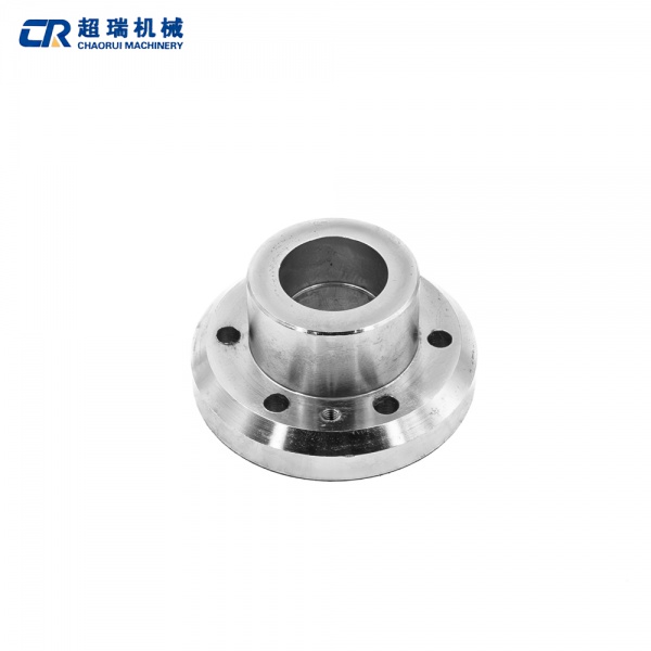 工程机械配件