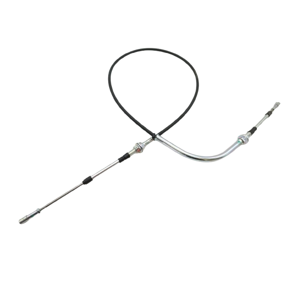 1984-97 Club Car DS - Transmission Cable