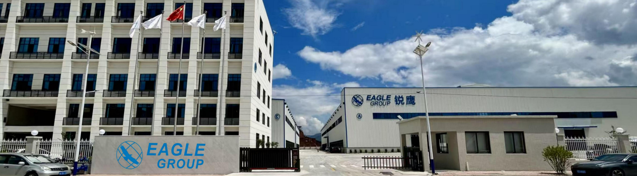 图片展示