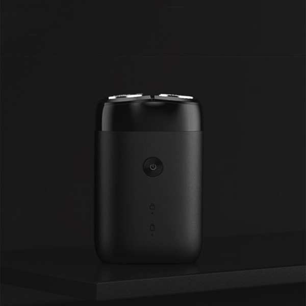 beard trimmer 1