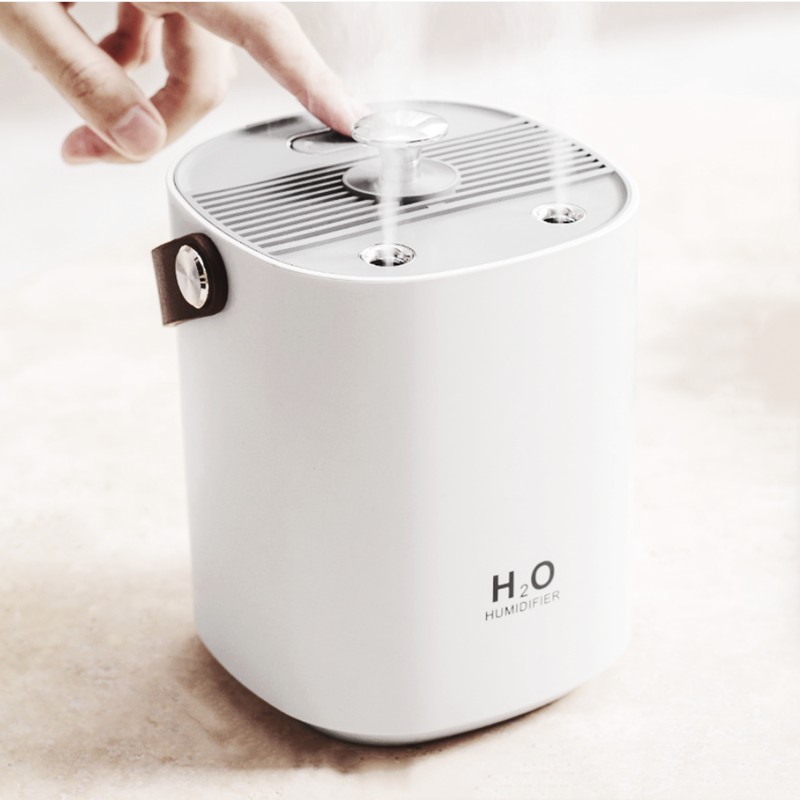 air humidifier 3