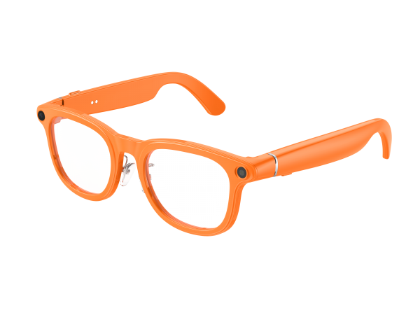 smart glasses 4