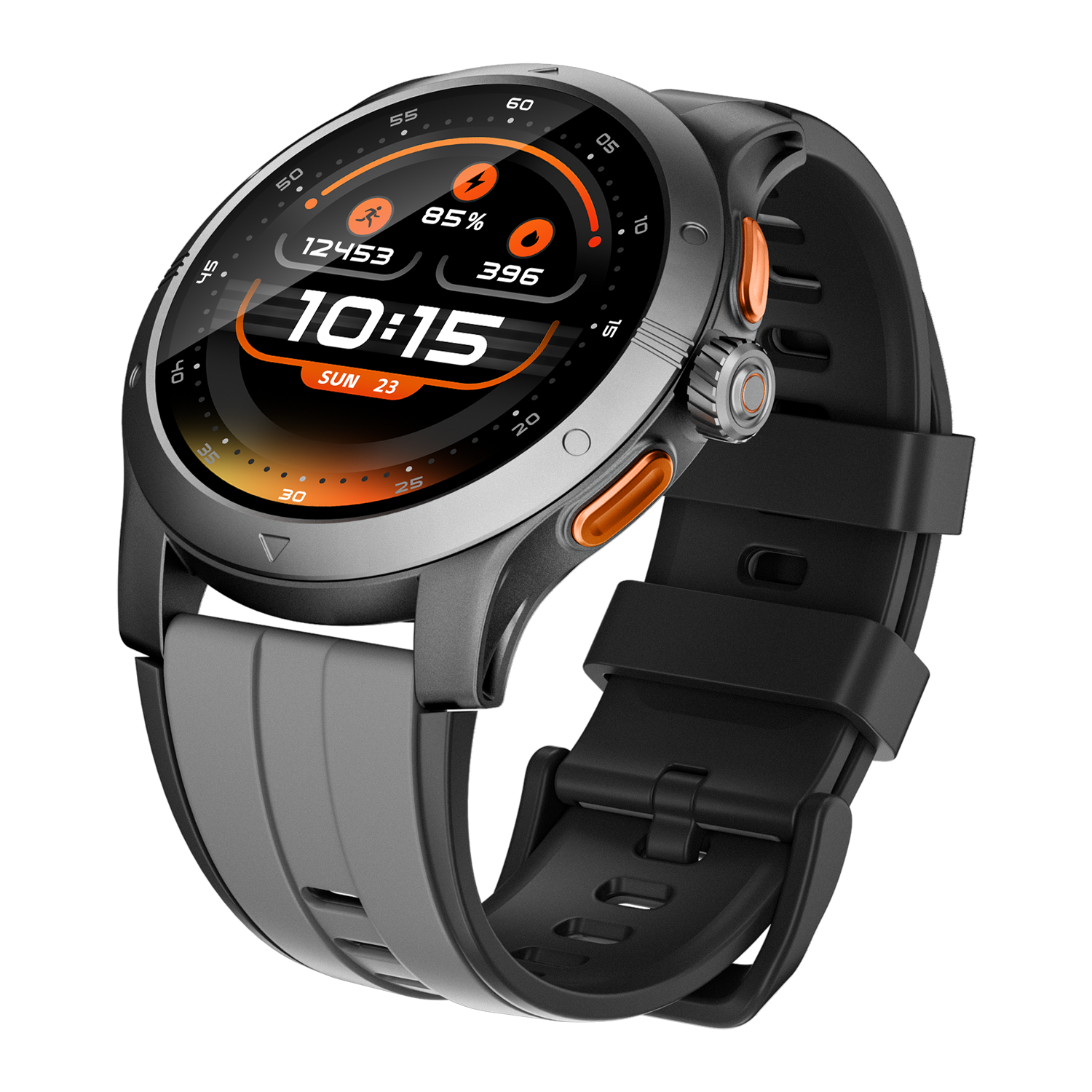 smartwatch