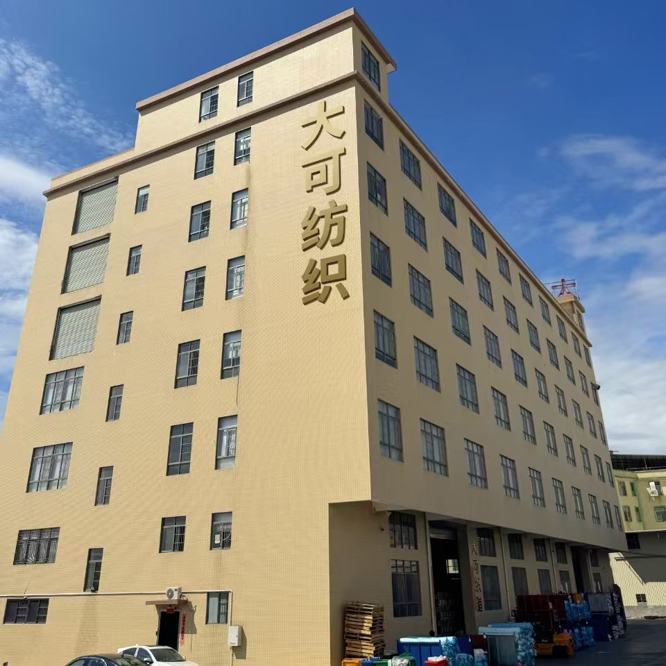 图片展示