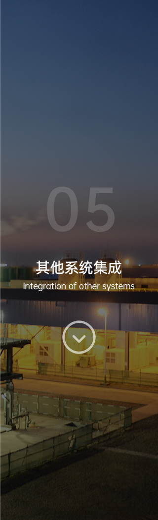 图片展示