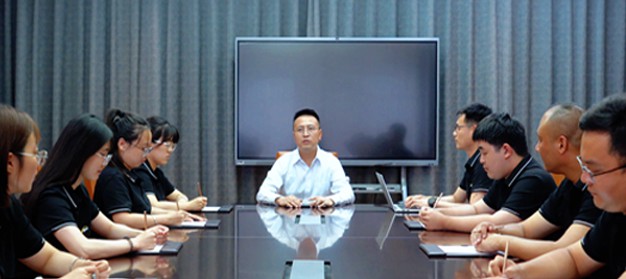 图片展示