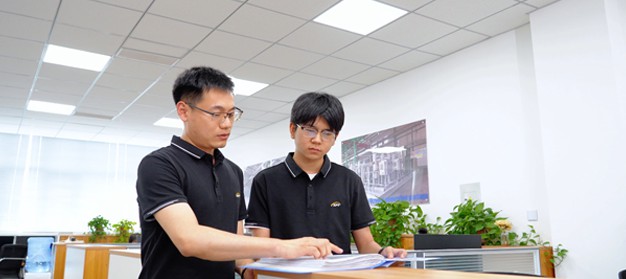 图片展示