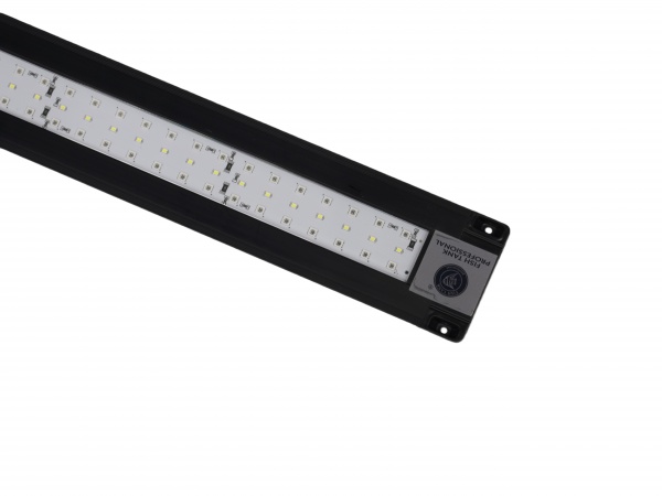 Lingxi Flat Lamp Series