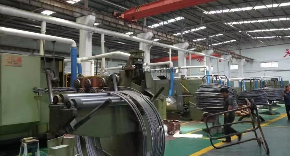 图片展示