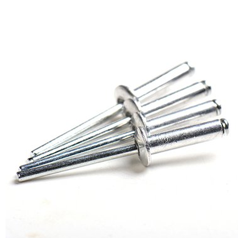 RIVET