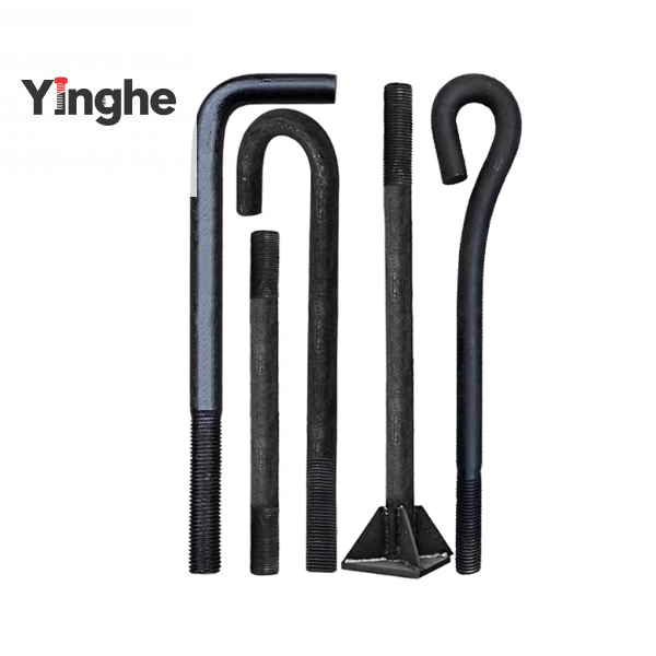 ANCHOR BOLT