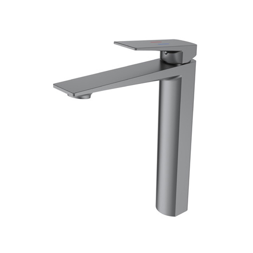 B112M0011