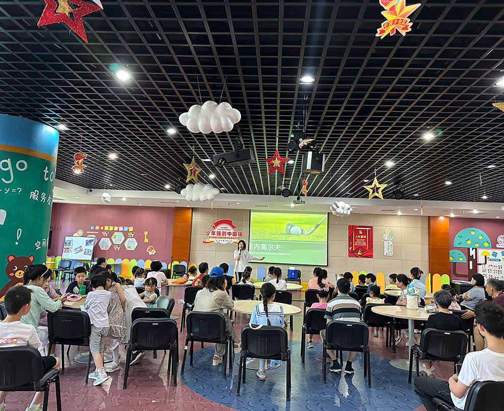 图片展示