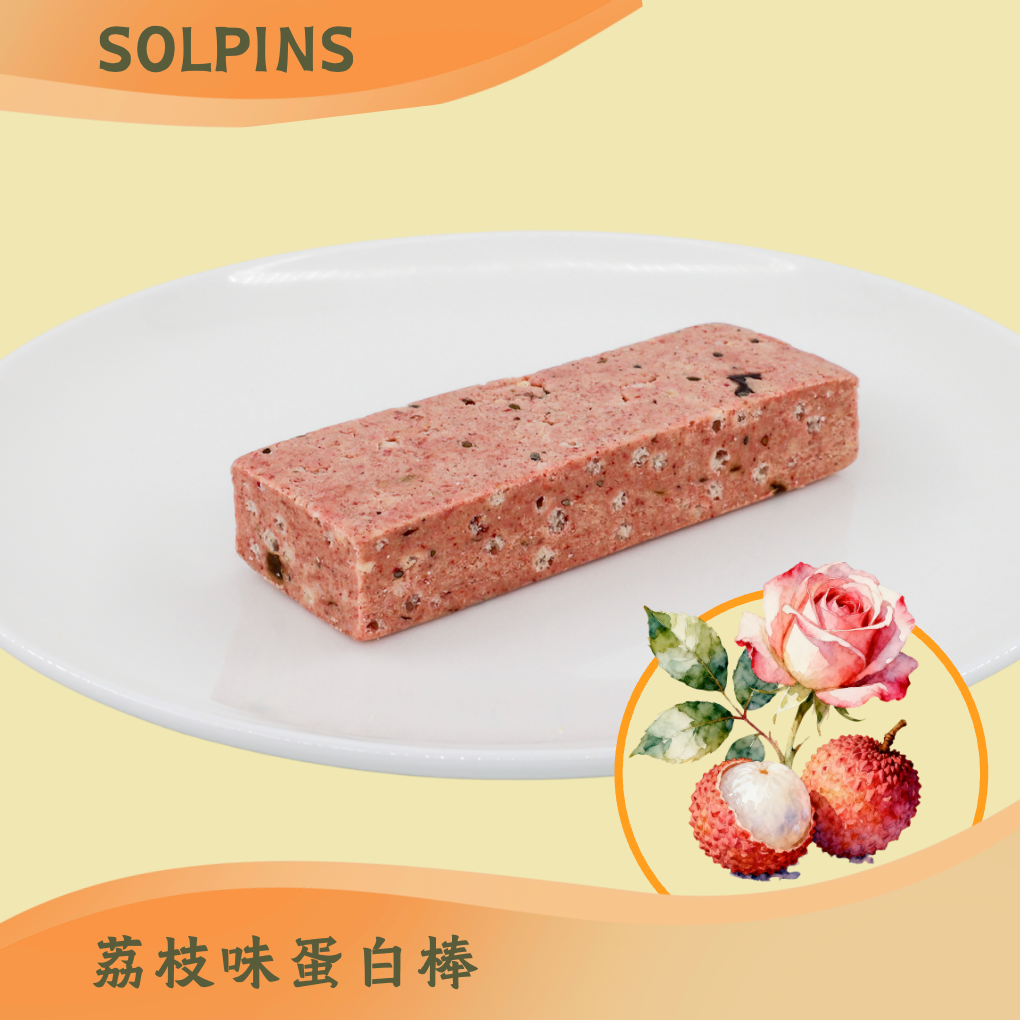 能量棒