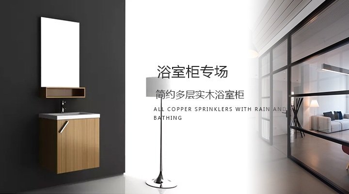 图片展示