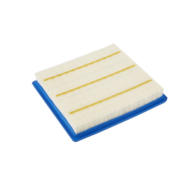 The big role of small parts: Aofei automobile air filter clip, guarding the “last line of defense” of the filtration system