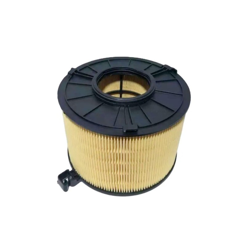 In line with the trend of industry upgrading, Aofei Auto Parts leads the new direction of automotive air filtration