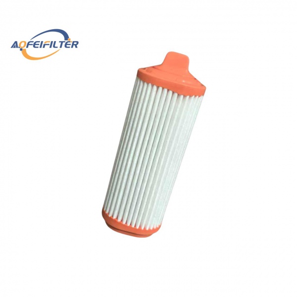 PU + Filter Paper: Redefining Efficient Filtration
