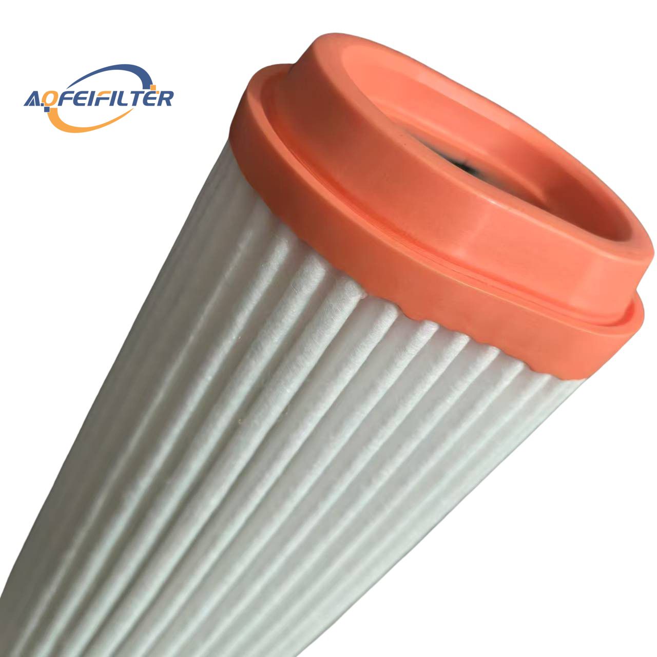PU + Filter Paper: Redefining Efficient Filtration