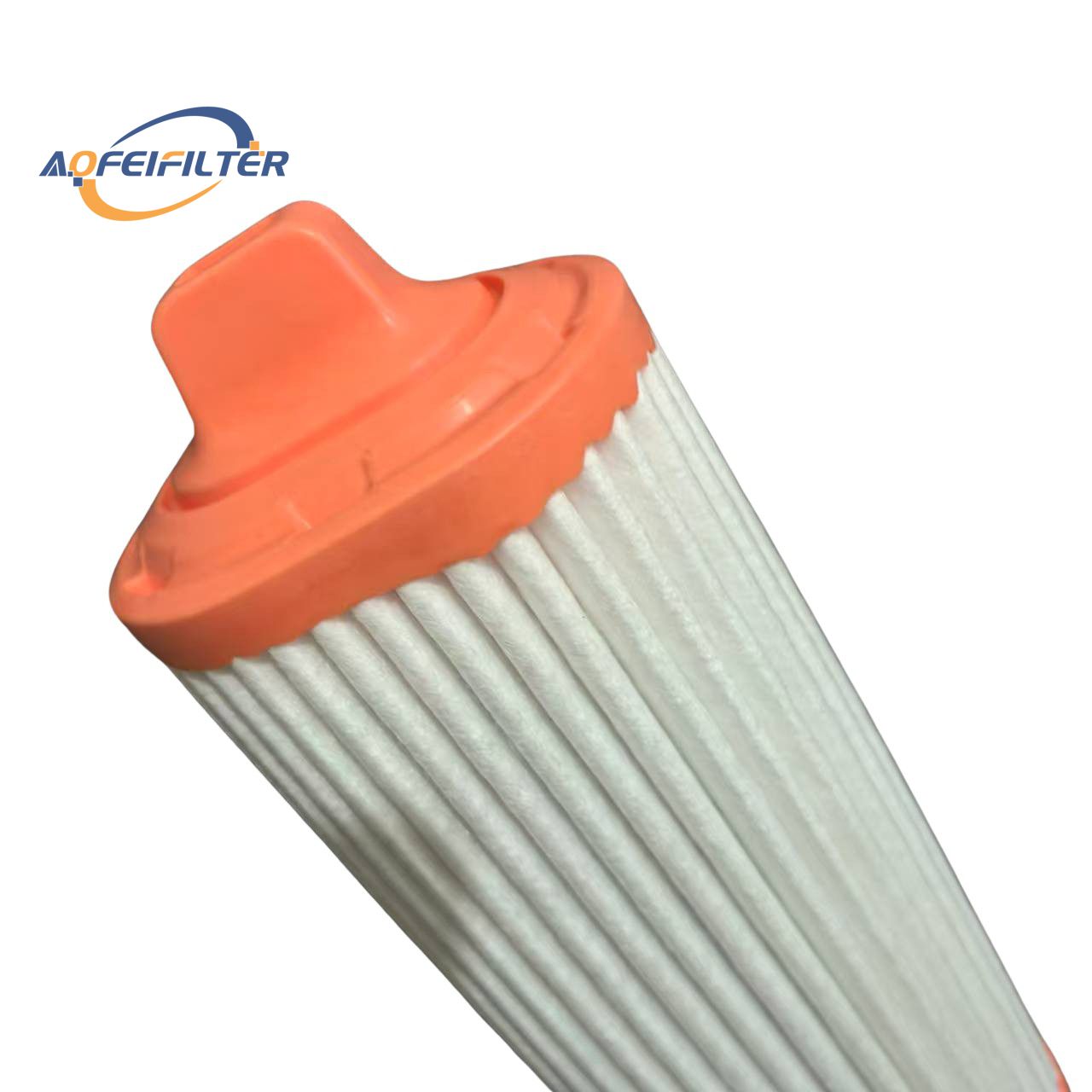 PU + Filter Paper: Redefining Efficient Filtration
