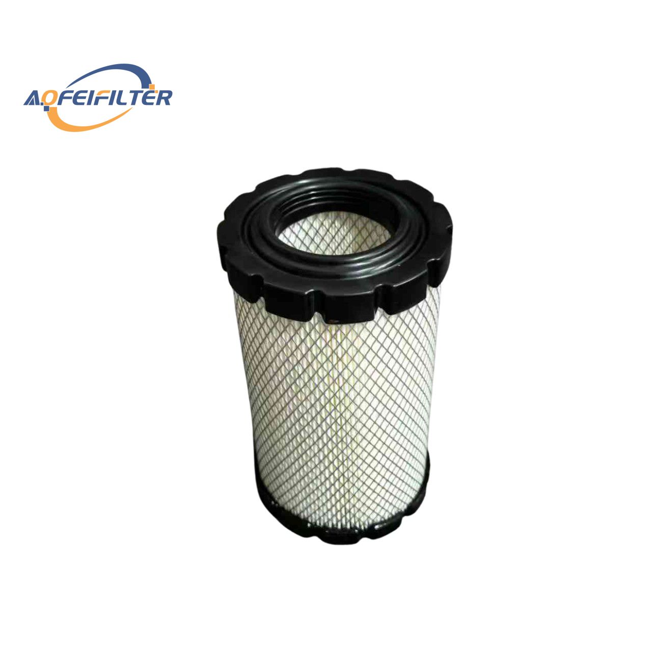 PU + Filter Paper: Redefining Efficient Filtration