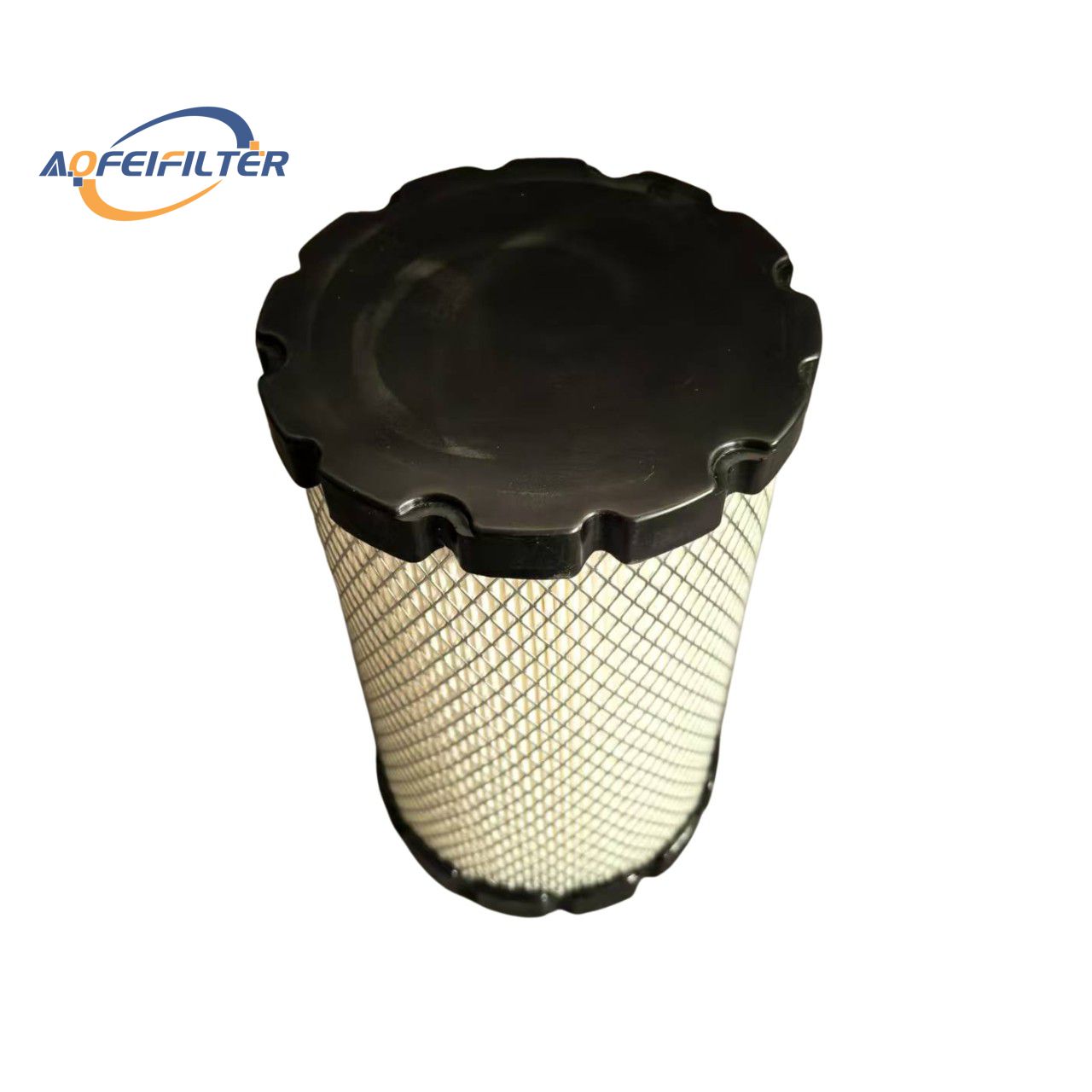 PU + Filter Paper: Redefining Efficient Filtration