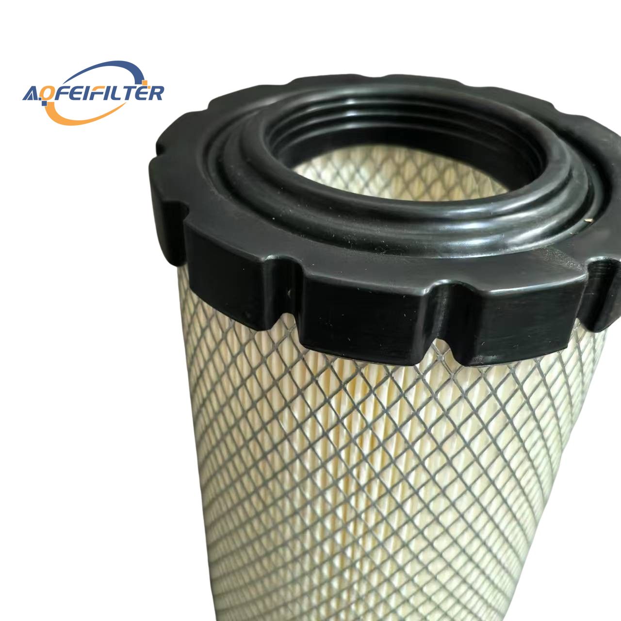 PU + Filter Paper: Redefining Efficient Filtration
